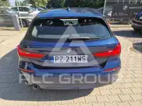 2020 BMW 118