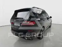2020 BMW X7