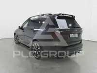 2020 BMW X7