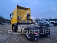 2020 DAF