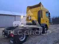 2020 DAF