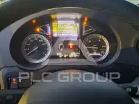 2020 DAF