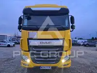 2020 DAF