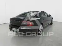 2020 Volvo S90