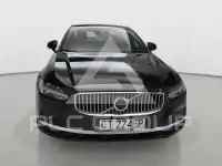2020 Volvo S90