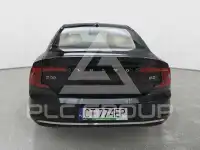 2020 Volvo S90