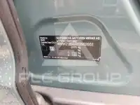 2020 Mini COOPER