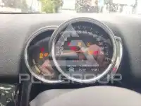 2020 Mini COOPER