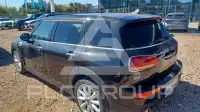 2020 Mini COOPER