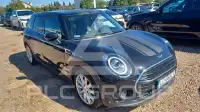 2020 Mini COOPER