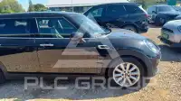 2020 Mini COOPER