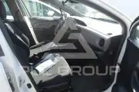 2020 Toyota YARIS