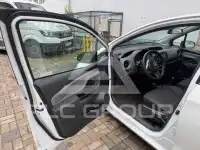 2020 Toyota YARIS
