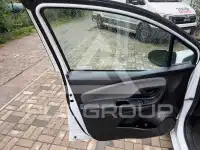 2020 Toyota YARIS