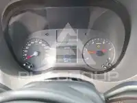 2020 Mercedes Benz Sprinter