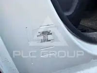 2020 Citroen Berlingo