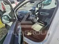 2020 Citroen Berlingo