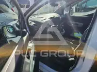 2020 Citroen Berlingo