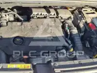 2020 Citroen Berlingo