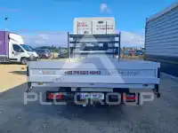 2021 Iveco 
