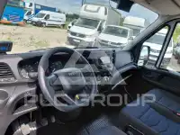 2021 Iveco 