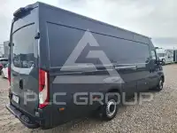 2021 Iveco Daily