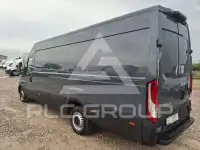 2021 Iveco Daily