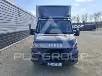 2021 Iveco Daily
