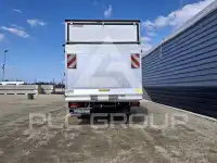 2021 Iveco Daily