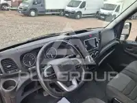 2021 Iveco Daily