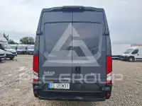 2021 Iveco Daily