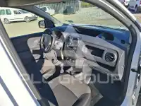 2021 Dacia Dokker