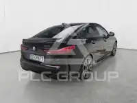 2021 BMW 235M