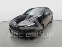 2021 BMW 235M