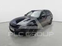 2021 BMW 330