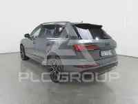 2021 Audi Q7