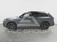 2021 Audi Q7