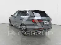 2021 Audi Q7