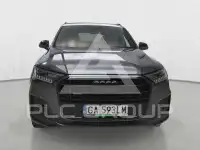 2021 Audi Q7