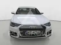 2021 Audi A6