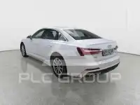 2021 Audi A6