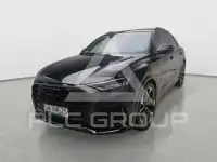 2021 Audi RS