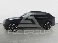 2021 Audi RS