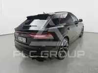 2021 Audi RS