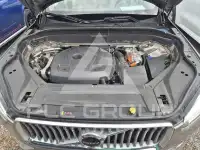 2021 Volvo XC90