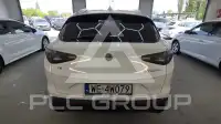 2021 Alfa Romeo Stelvio