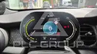 2021 Mini COOPER