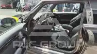 2021 Mini COOPER
