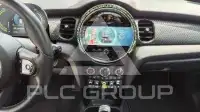 2021 Mini COOPER