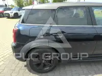 2021 Mini COOPER